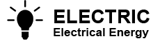 Inyea Commercial And Trading Co., Ltd.