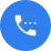 18157142212